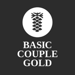 Couples Gold Membership - Installment Plan