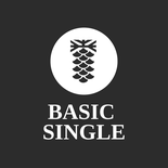 Basic Single Membership - Installment Plan