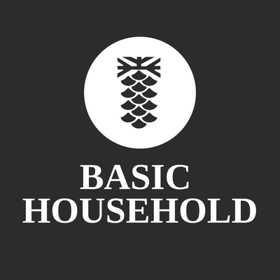 Household Membership - Paid in Full