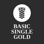 Single Gold Membership - Paid in Full
