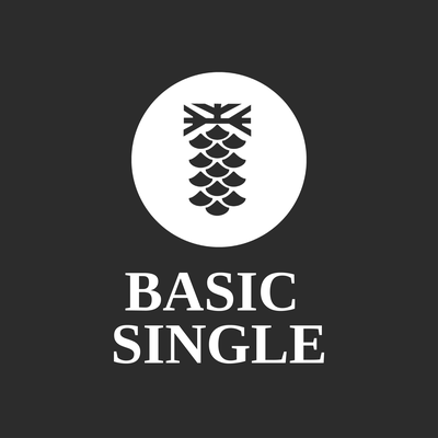 Basic Single Membership - Installment Plan