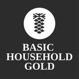 Household Gold Membership - Pay in Full