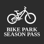 2027 Bike Park Season Pass