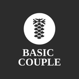 Basic Couple Membership - Paid in Full