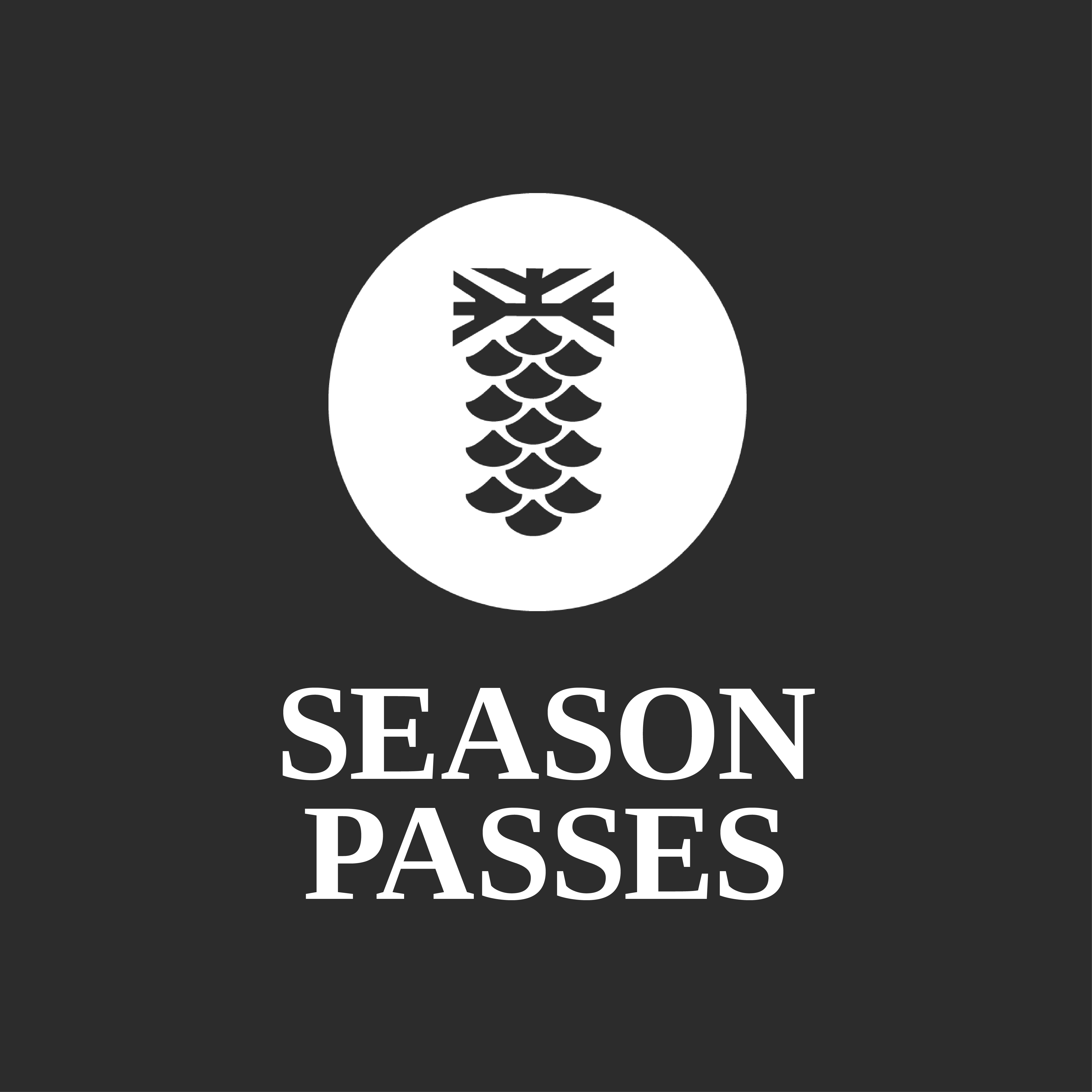 Season Pass