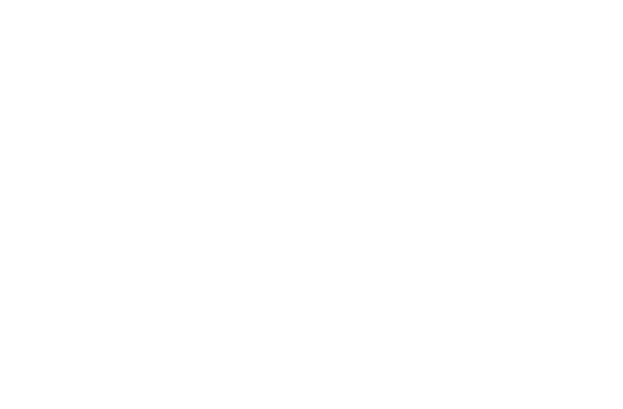 Bryce Resort